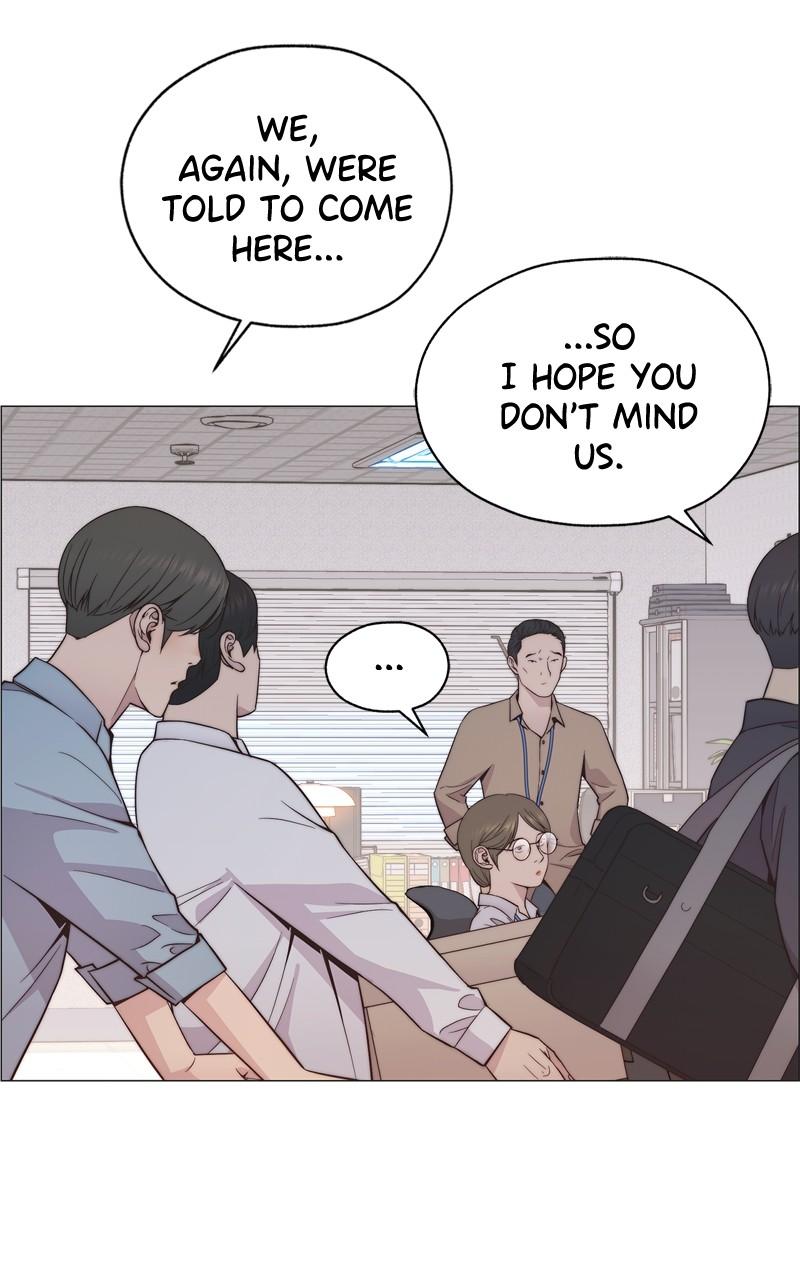 A Man's Man Chap 188 - Next Chap 189