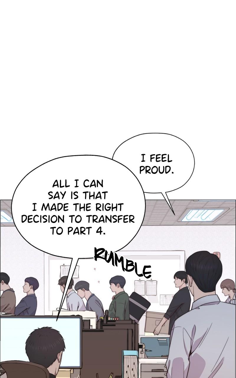 A Man's Man Chap 188 - Next Chap 189
