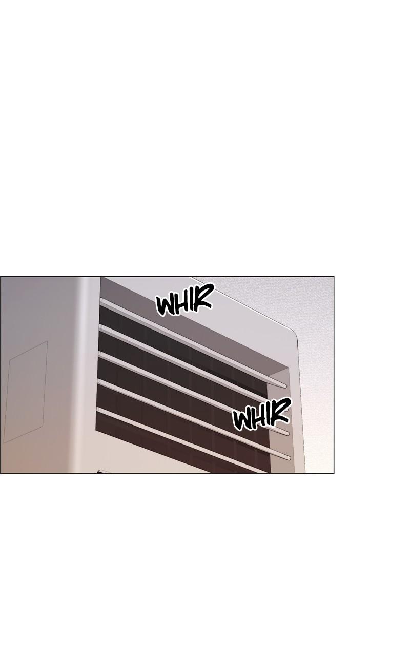 A Man's Man Chap 189 - Next Chap 190