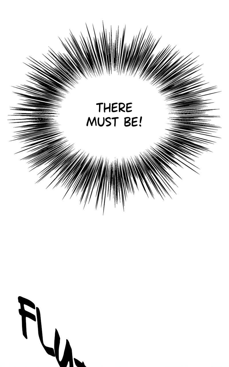 A Man's Man Chap 189 - Next Chap 190