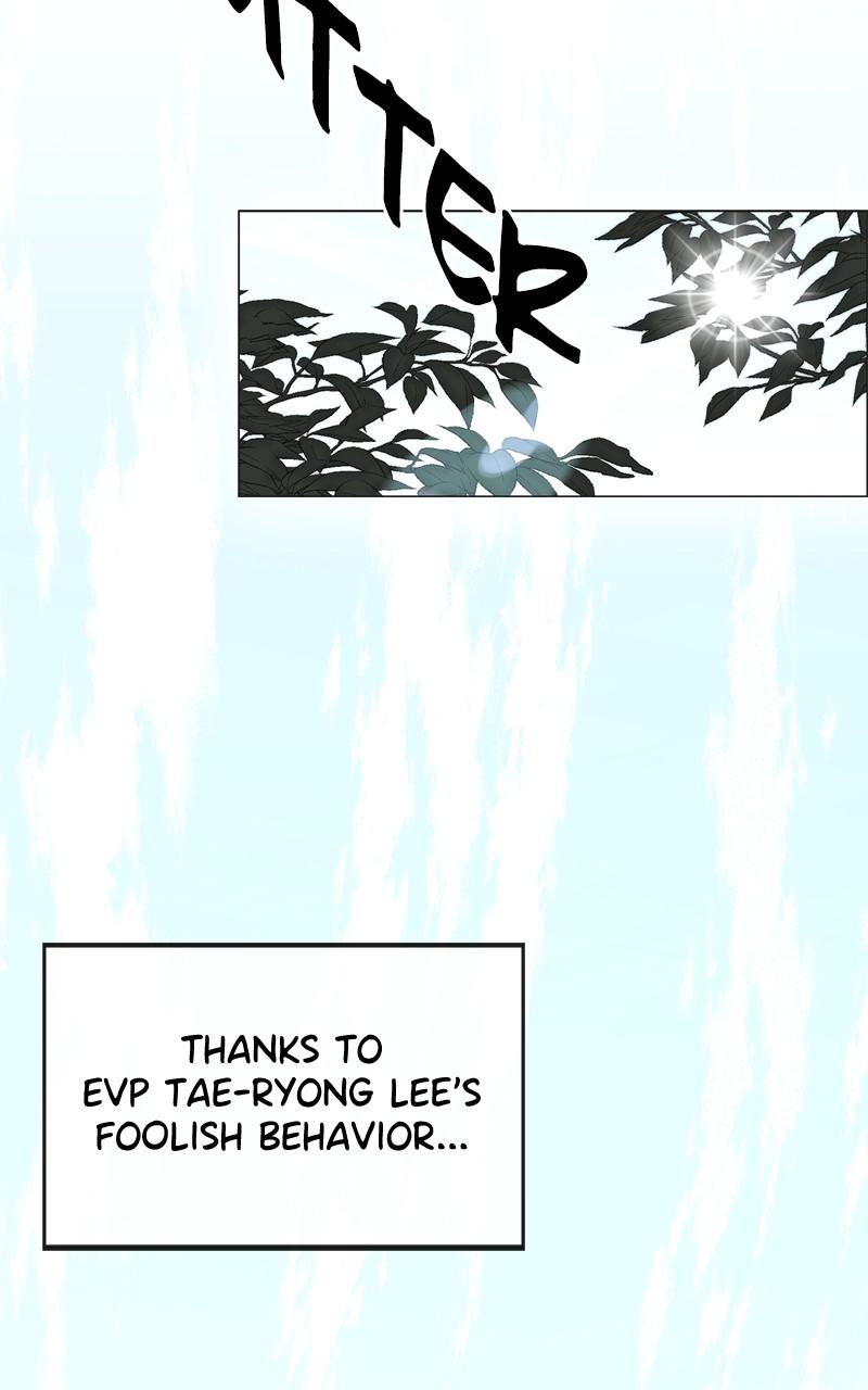 A Man's Man Chap 189 - Next Chap 190