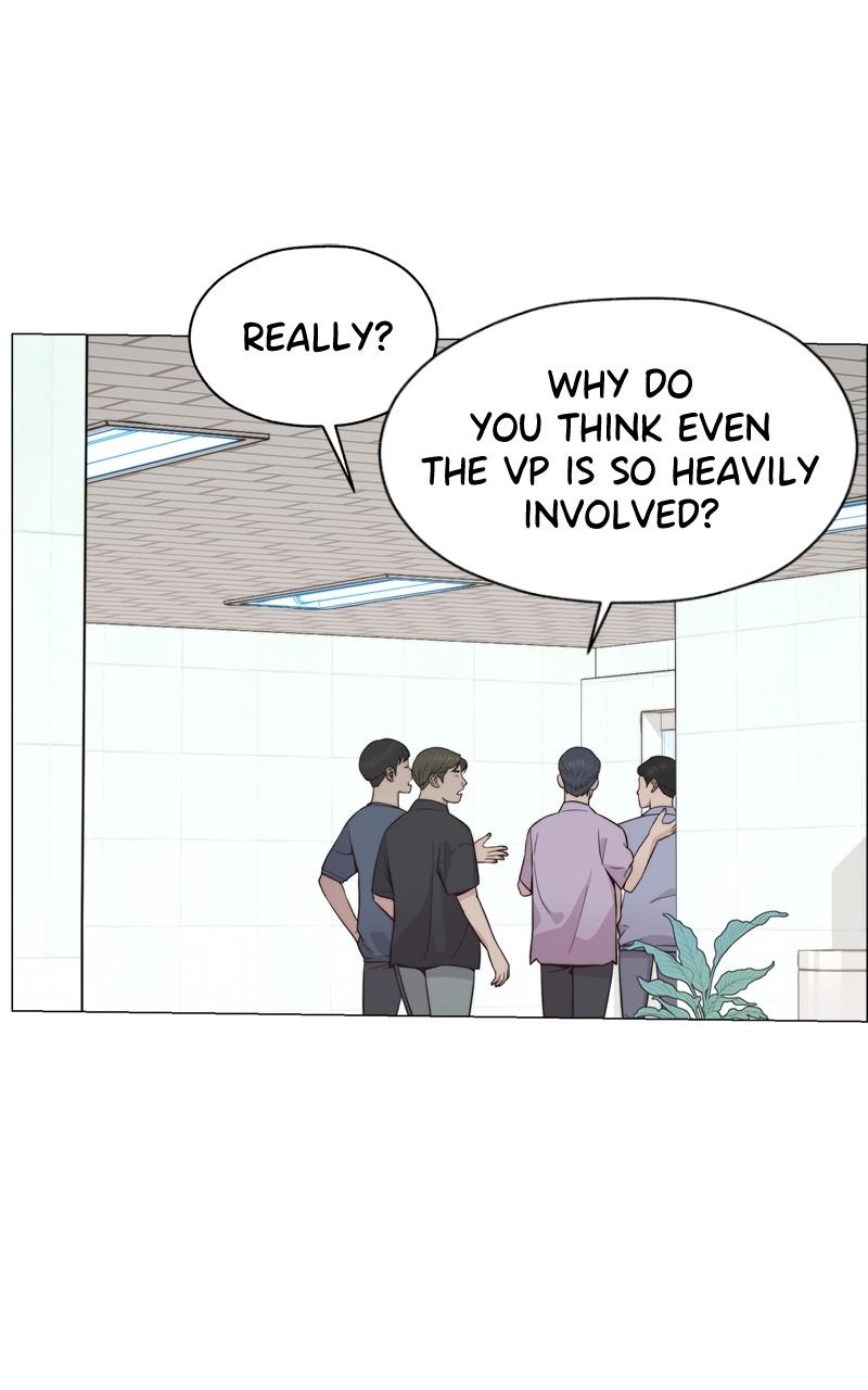 A Man's Man Chap 189 - Next Chap 190