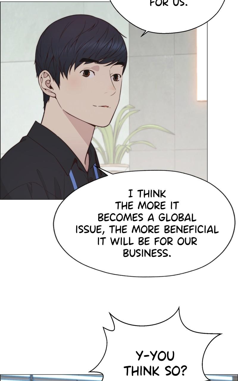 A Man's Man Chap 189 - Next Chap 190