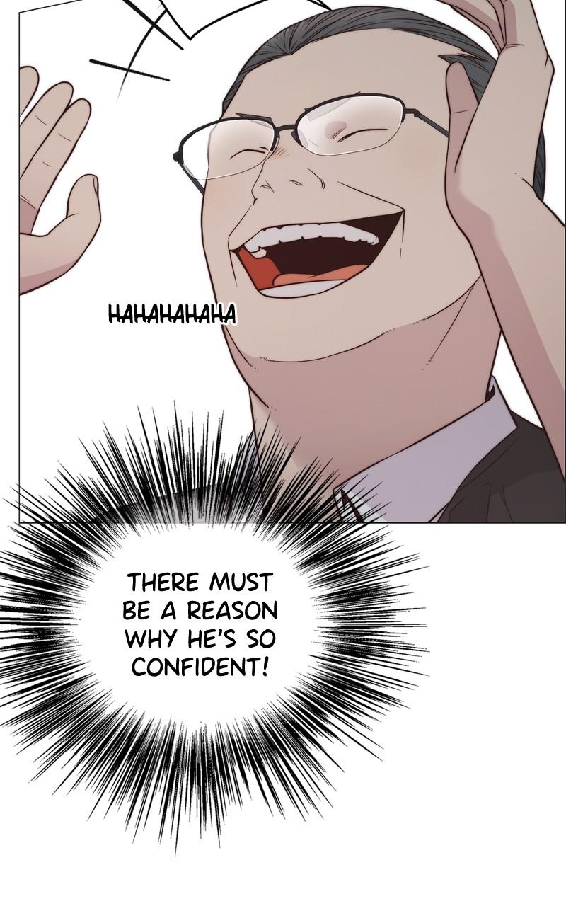 A Man's Man Chap 189 - Next Chap 190