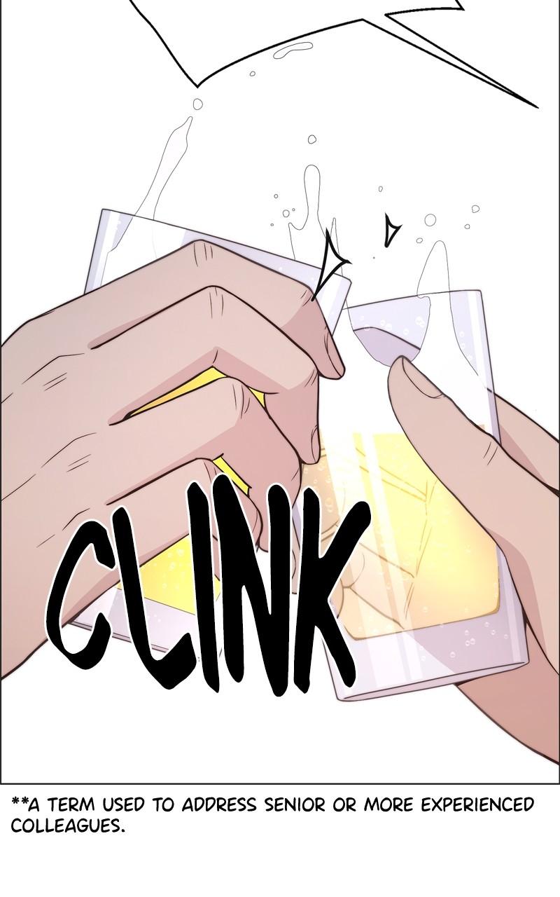 A Man's Man Chap 189 - Next Chap 190