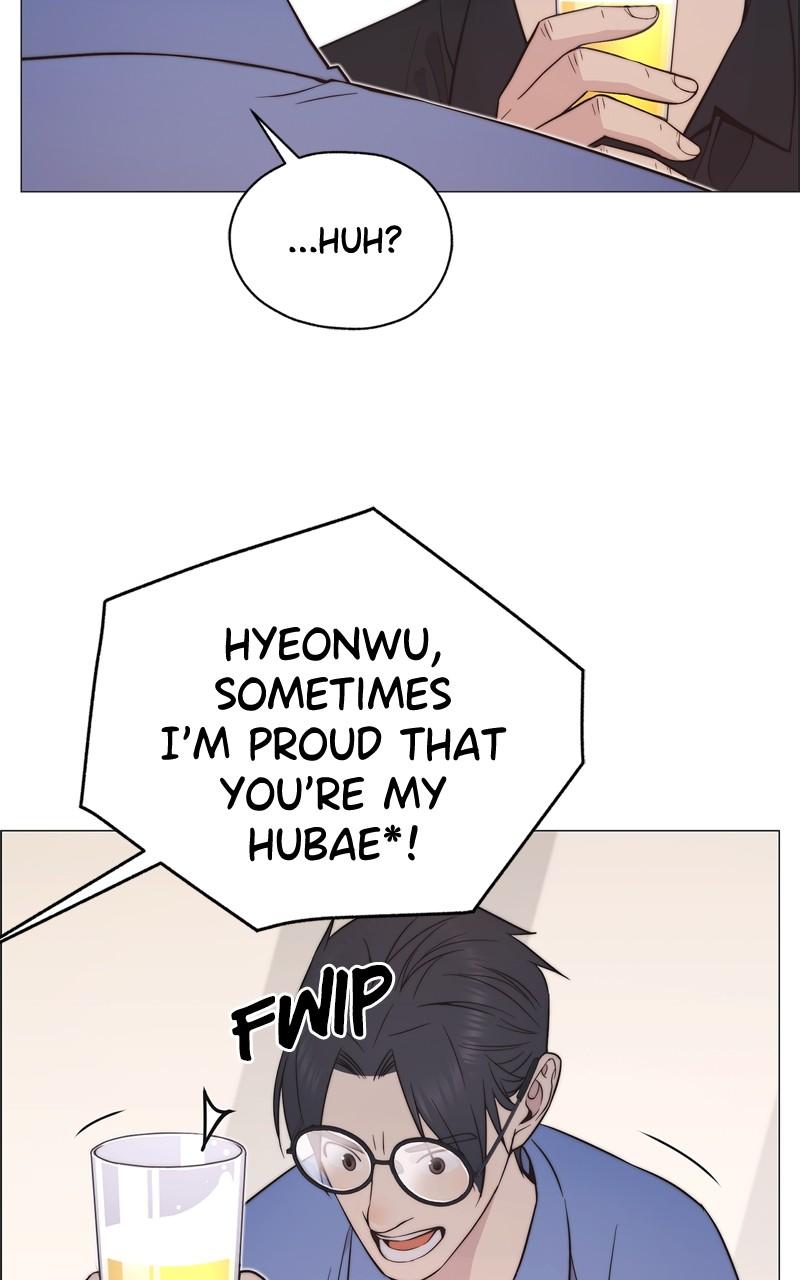 A Man's Man Chap 189 - Next Chap 190