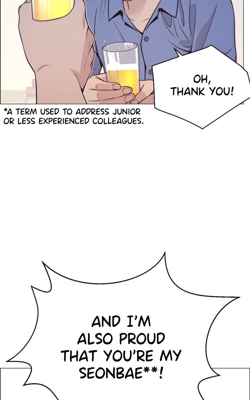 A Man's Man Chap 189 - Next Chap 190
