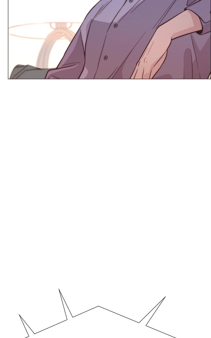 A Man's Man Chap 189 - Next Chap 190