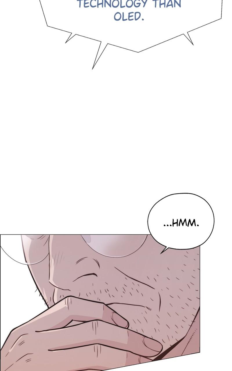 A Man's Man Chap 189 - Next Chap 190