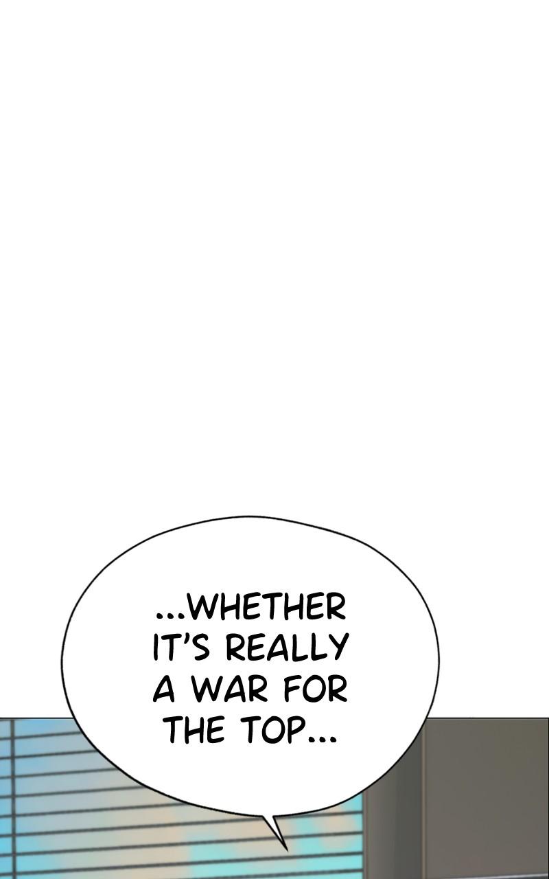 A Man's Man Chap 189 - Next Chap 190