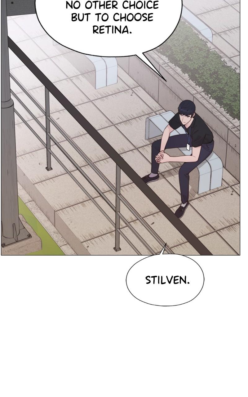 A Man's Man Chap 189 - Next Chap 190