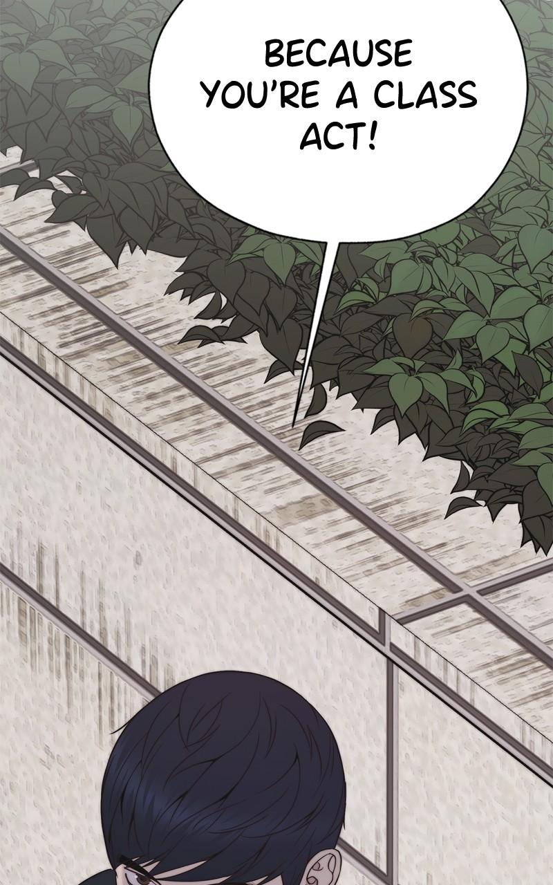A Man's Man Chap 189 - Next Chap 190