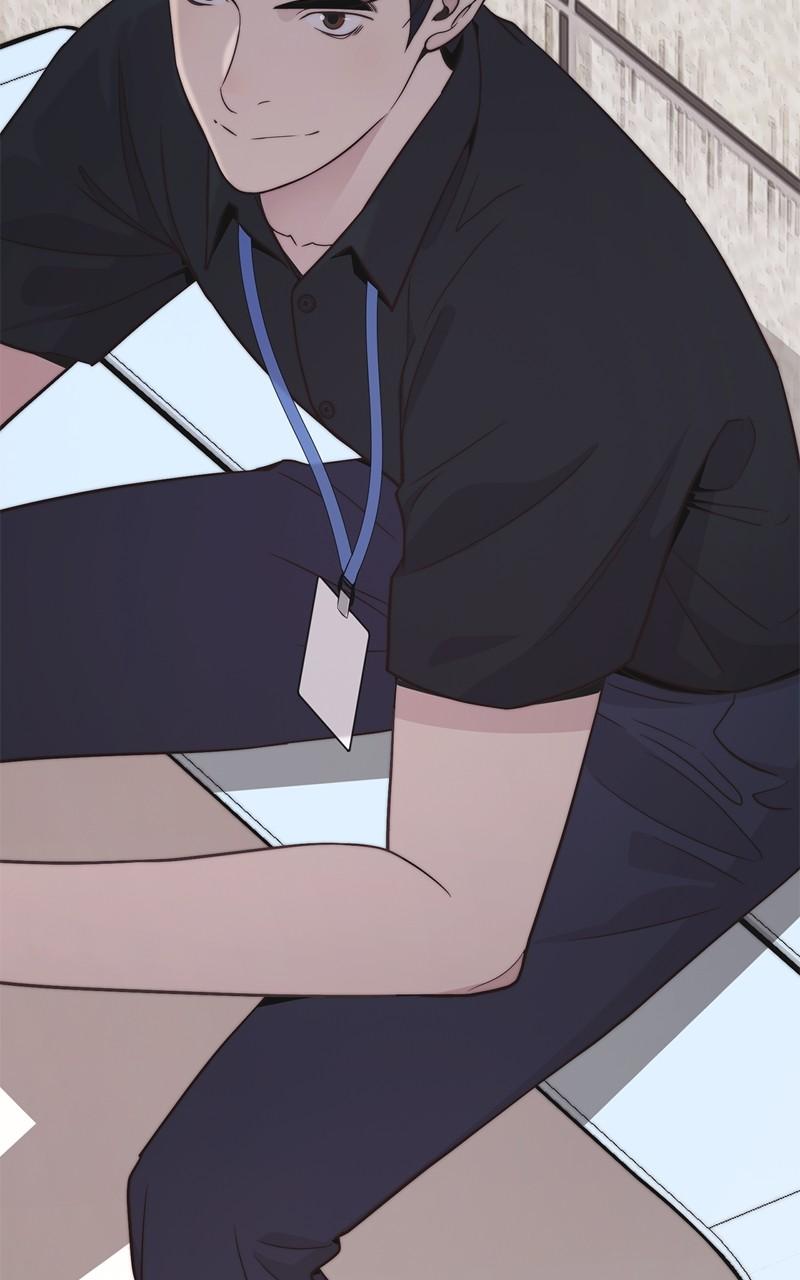 A Man's Man Chap 189 - Next Chap 190