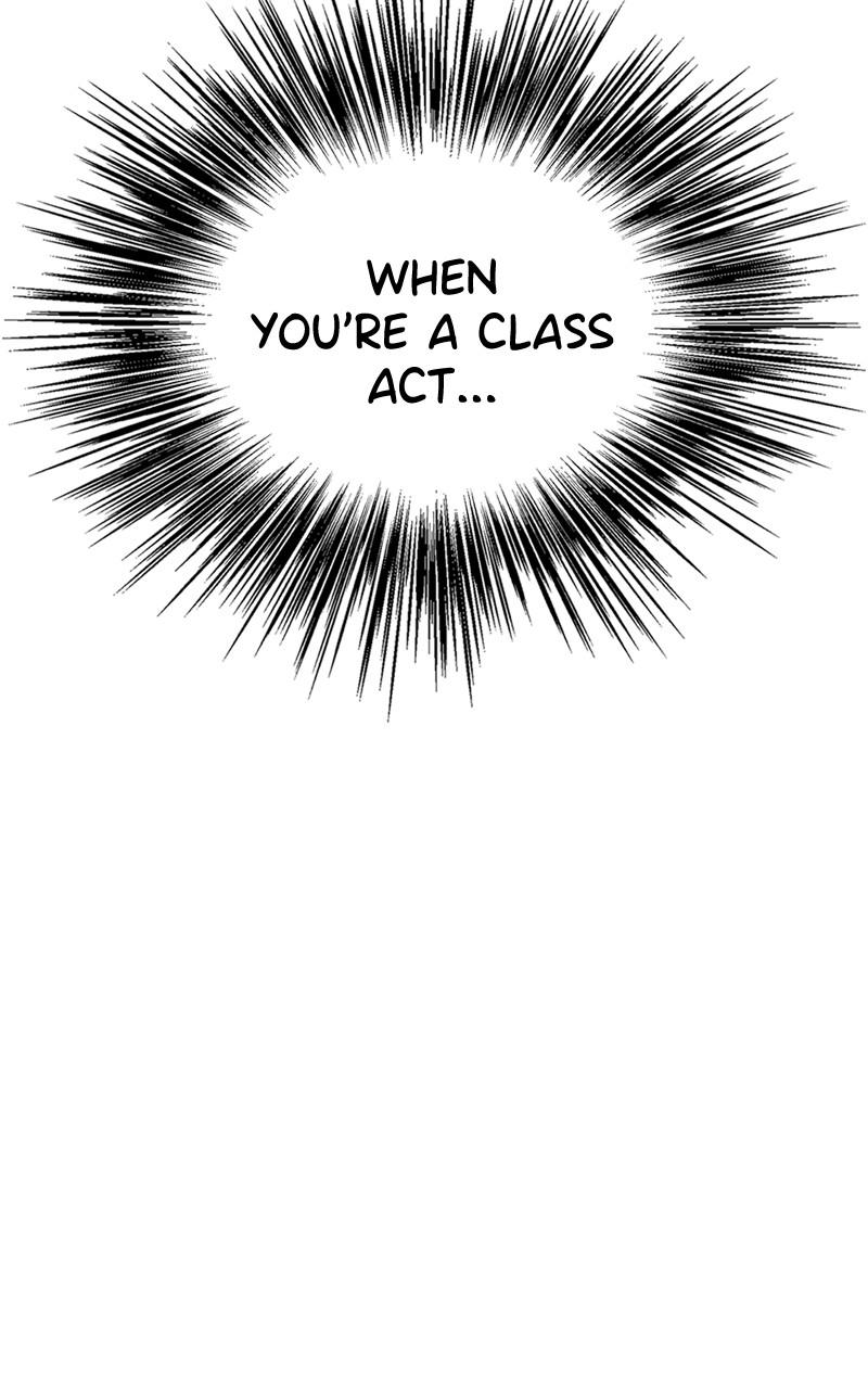 A Man's Man Chap 189 - Next Chap 190