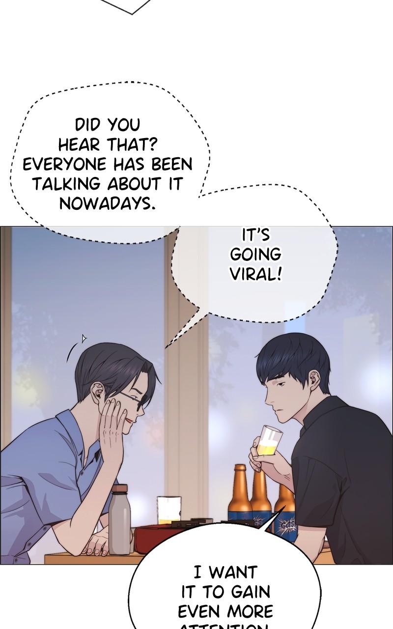 A Man's Man Chap 189 - Next Chap 190