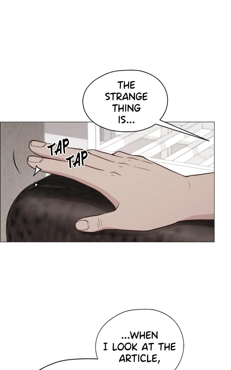 A Man's Man Chap 189 - Next Chap 190