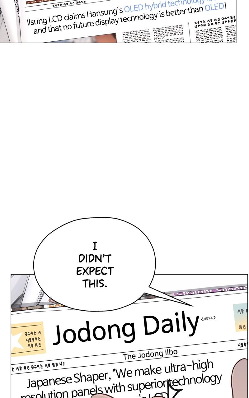 A Man's Man Chap 189 - Next Chap 190