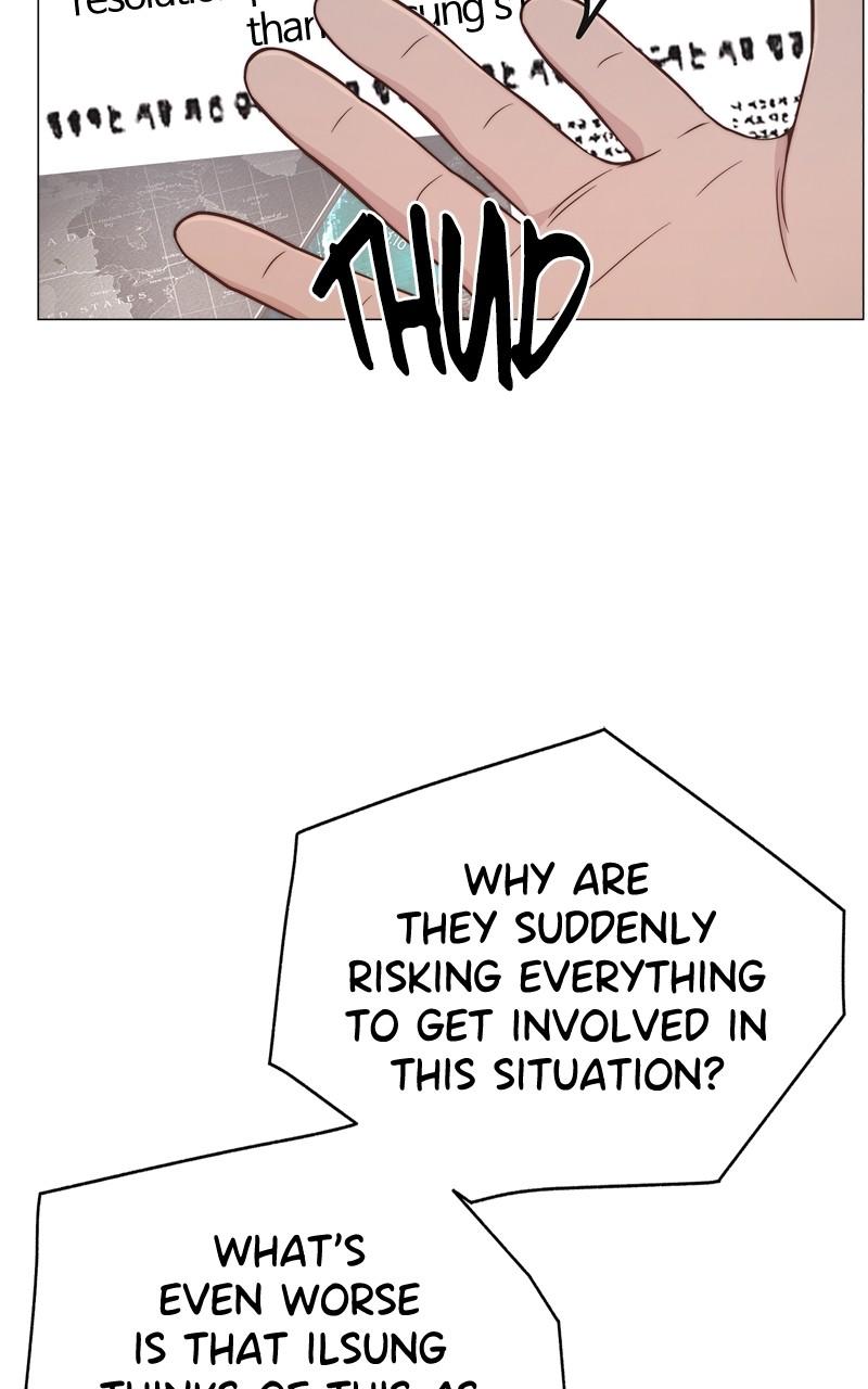 A Man's Man Chap 189 - Next Chap 190