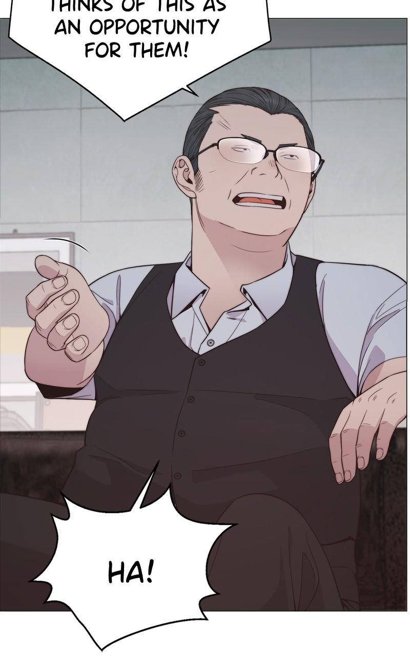 A Man's Man Chap 189 - Next Chap 190