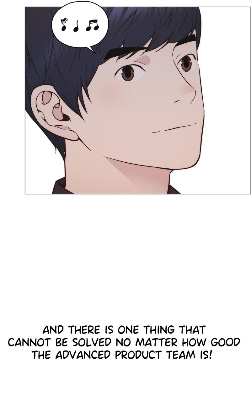 A Man's Man Chap 189 - Next Chap 190
