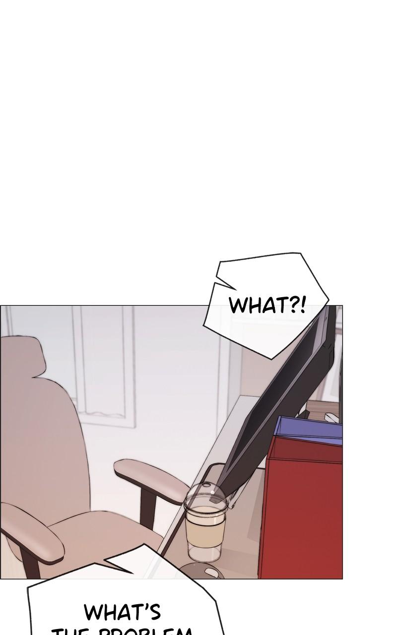 A Man's Man Chap 189 - Next Chap 190