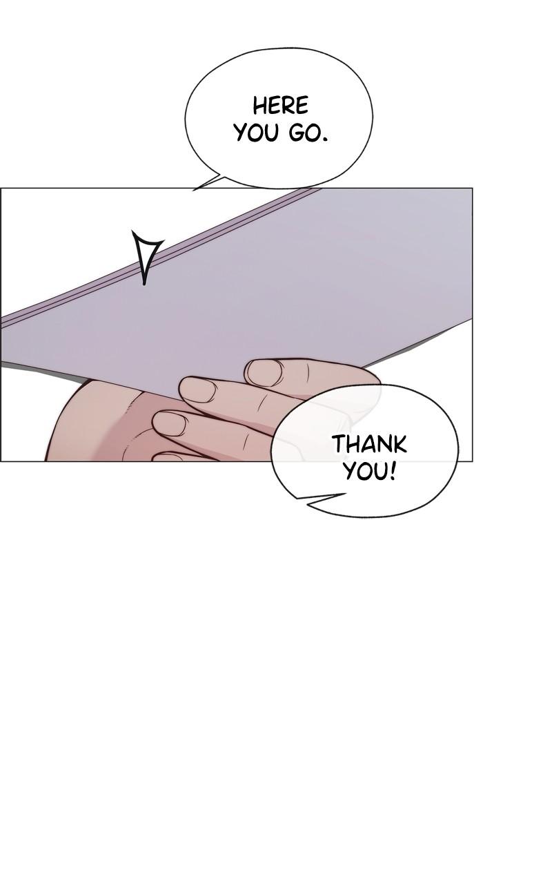 A Man's Man Chap 189 - Next Chap 190