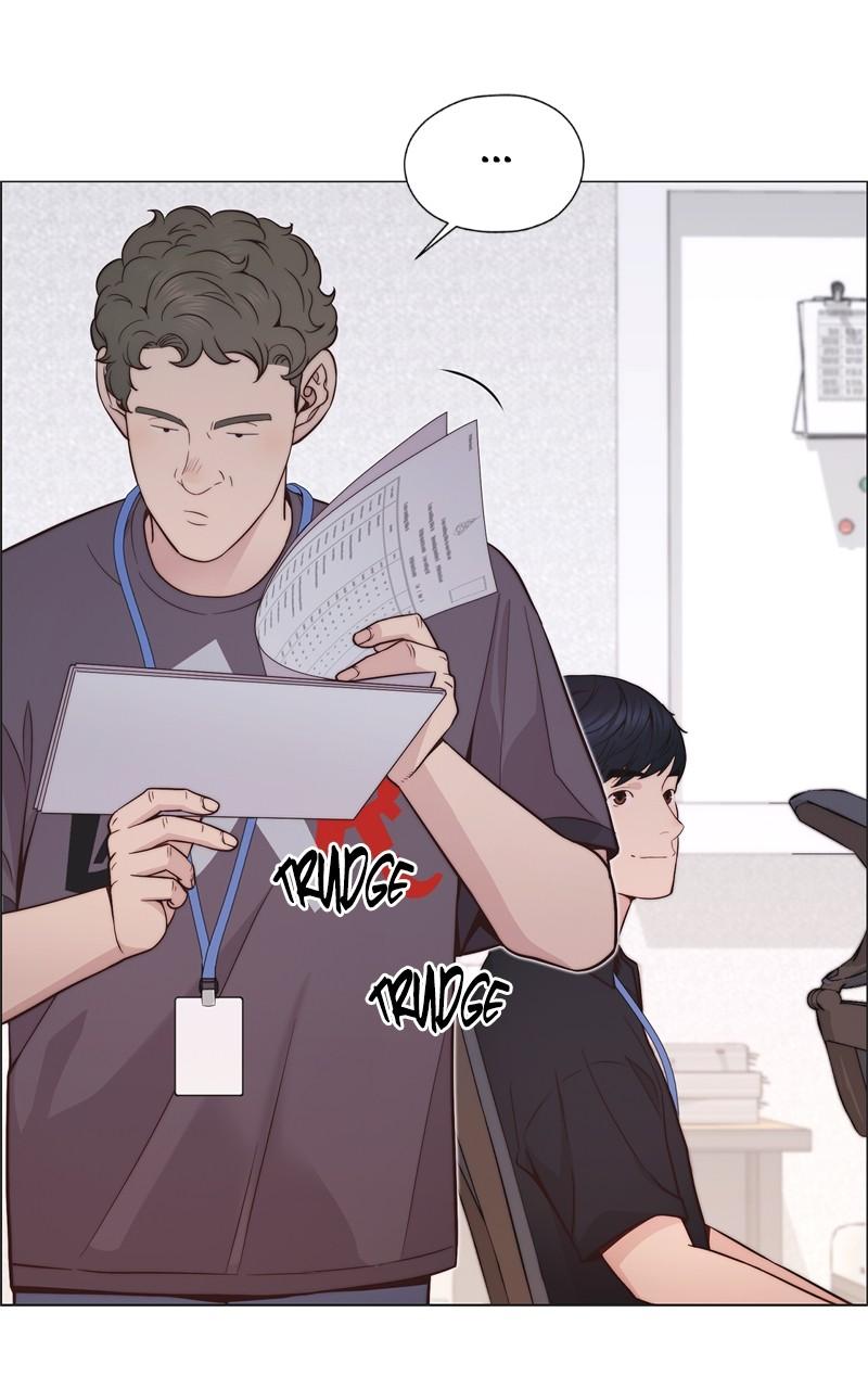 A Man's Man Chap 189 - Next Chap 190