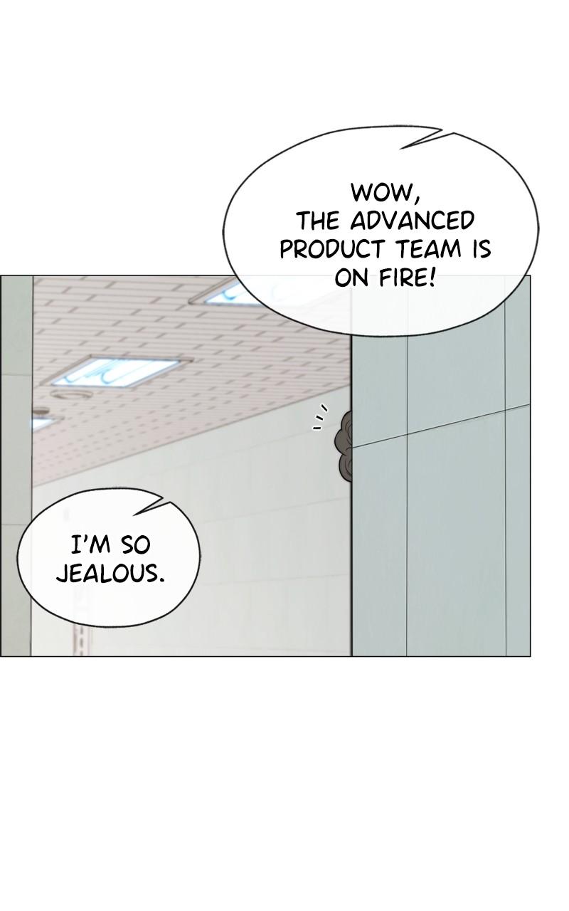 A Man's Man Chap 189 - Next Chap 190