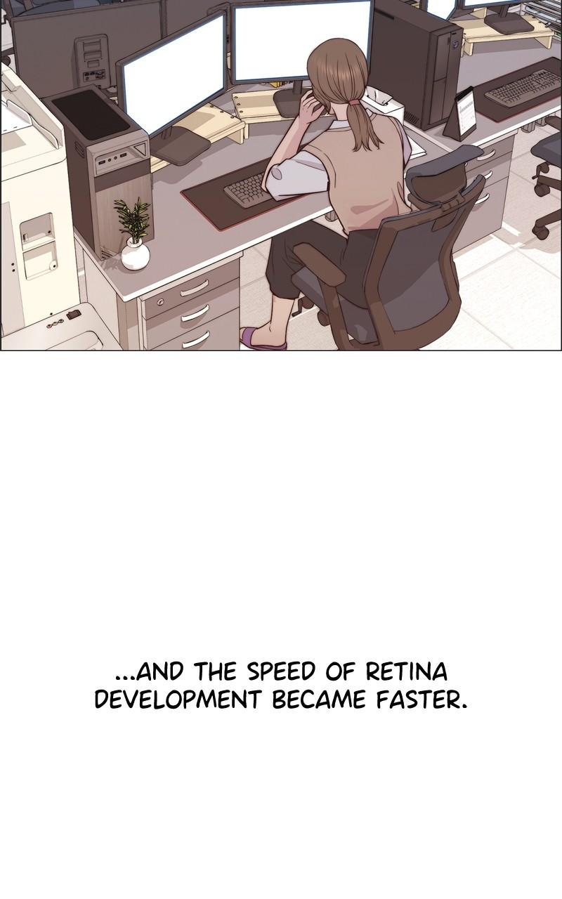 A Man's Man Chap 189 - Next Chap 190