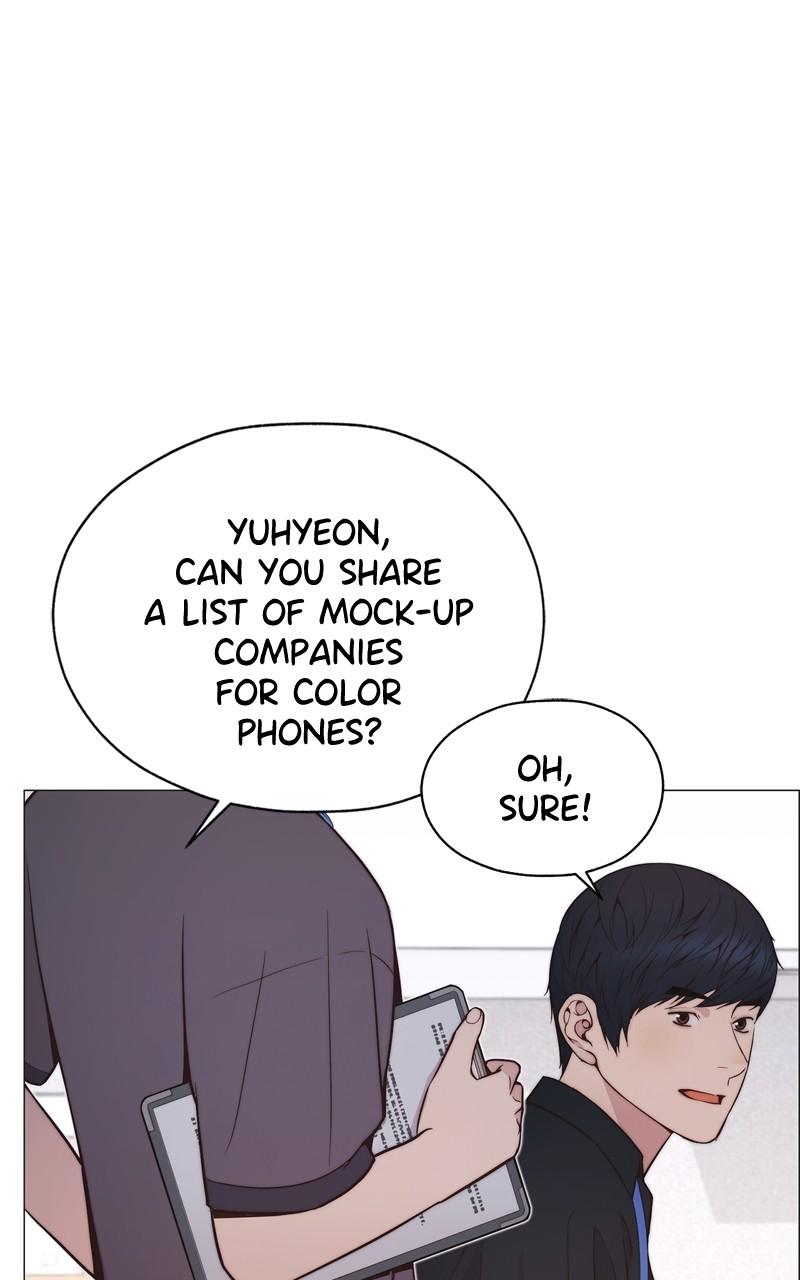 A Man's Man Chap 189 - Next Chap 190