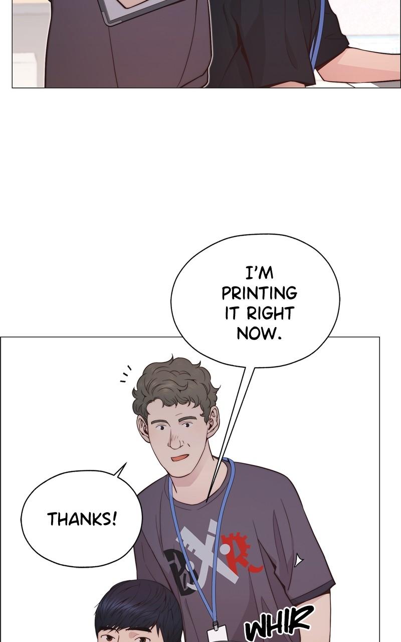 A Man's Man Chap 189 - Next Chap 190
