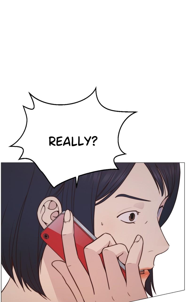 A Man's Man Chap 189 - Next Chap 190