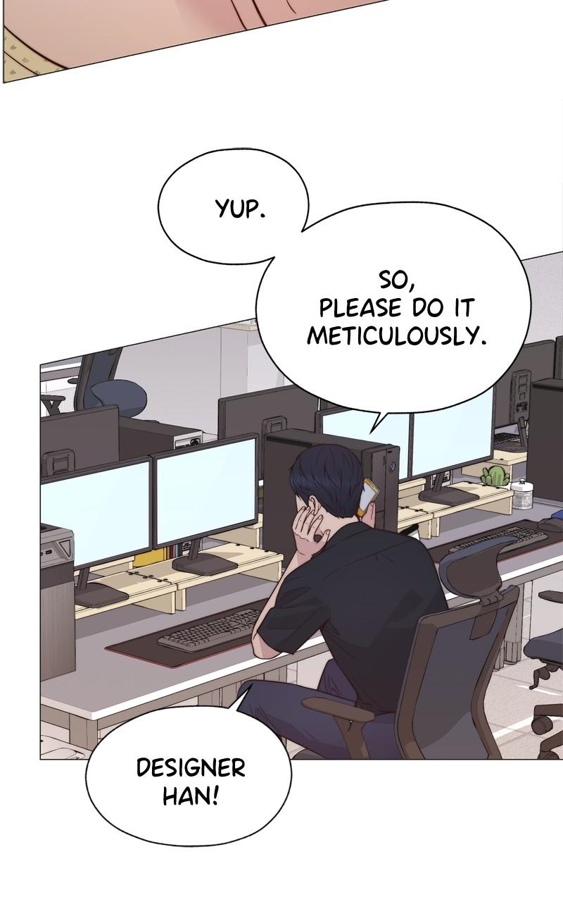 A Man's Man Chap 189 - Next Chap 190