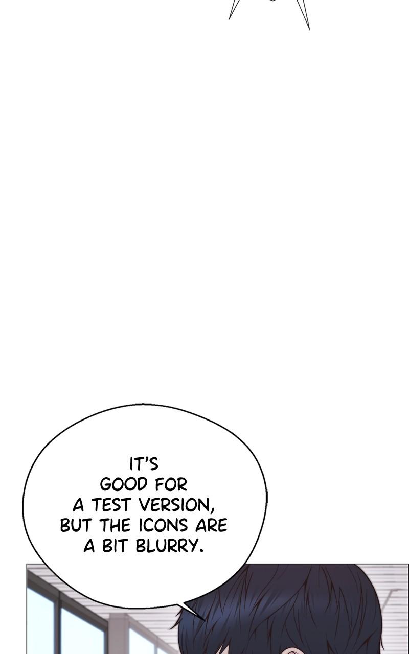 A Man's Man Chap 189 - Next Chap 190