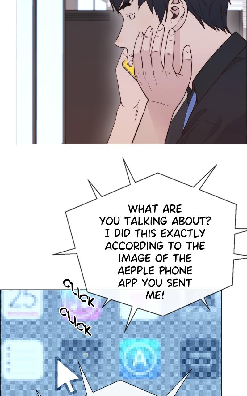 A Man's Man Chap 189 - Next Chap 190