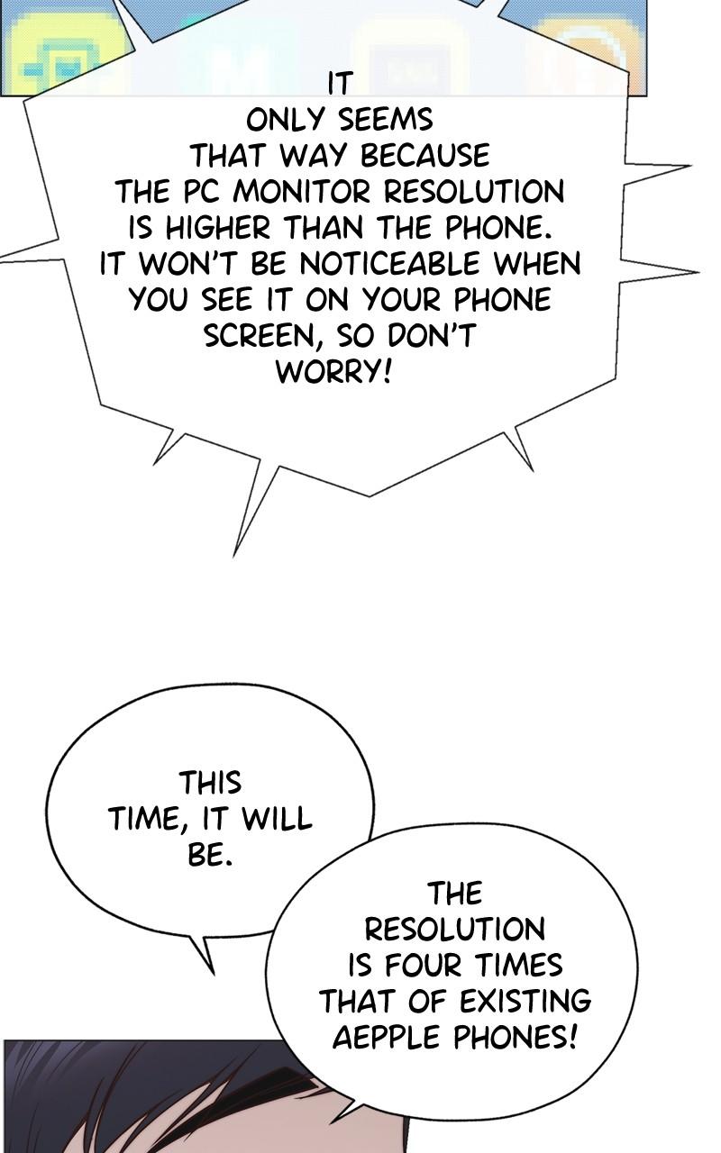 A Man's Man Chap 189 - Next Chap 190