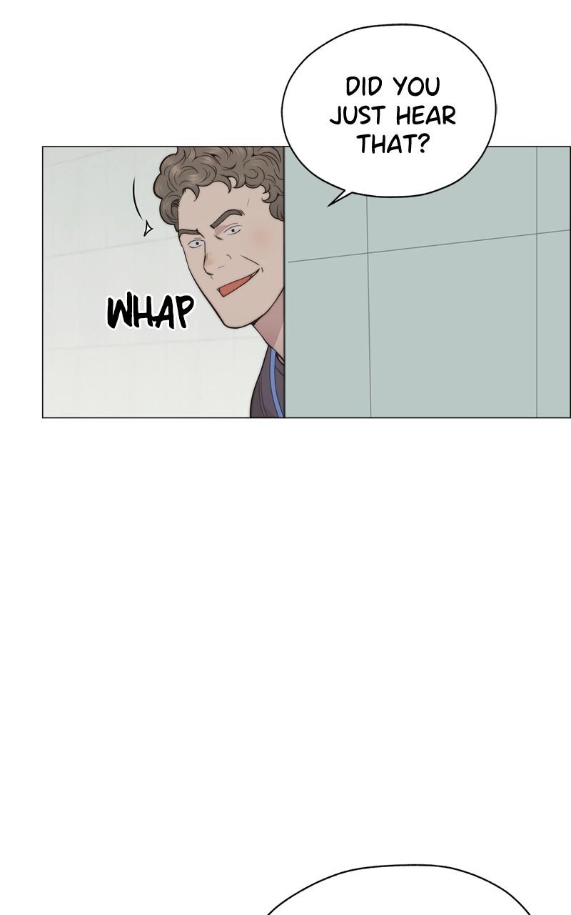 A Man's Man Chap 189 - Next Chap 190