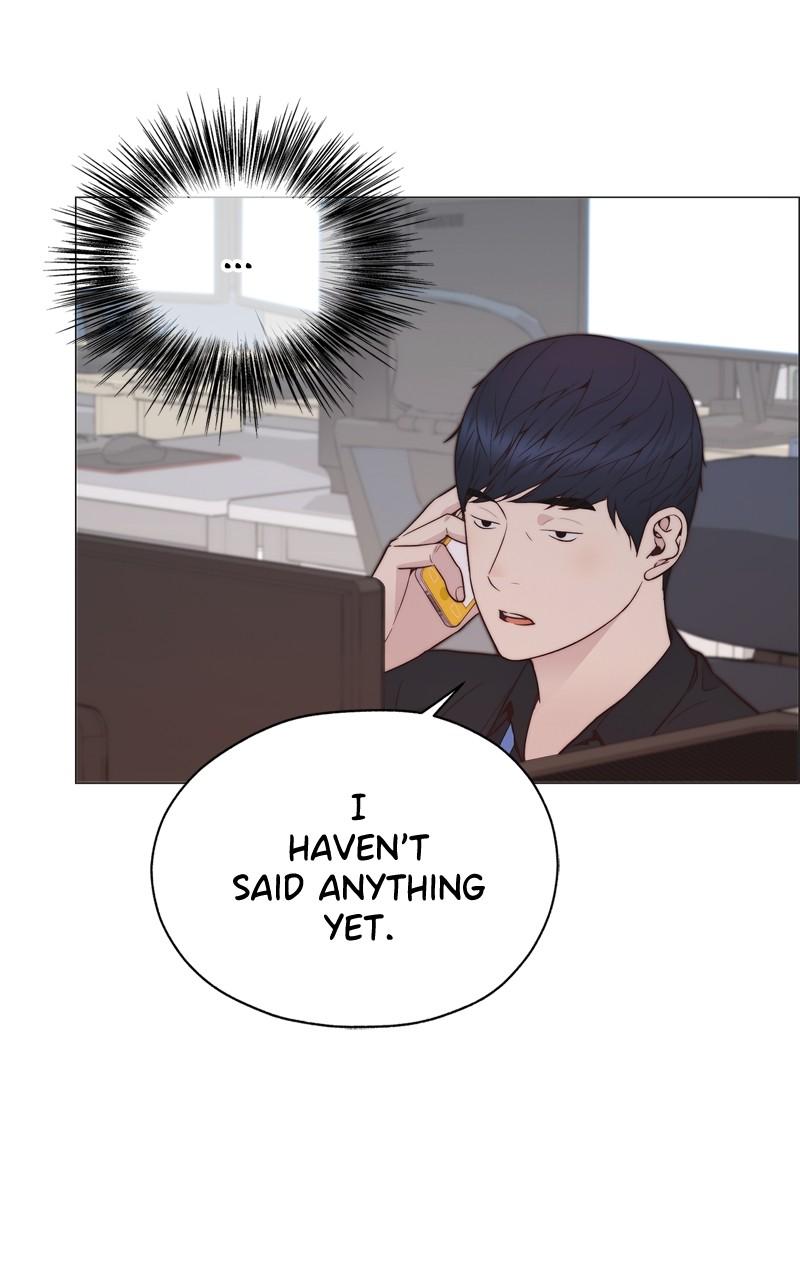 A Man's Man Chap 189 - Next Chap 190