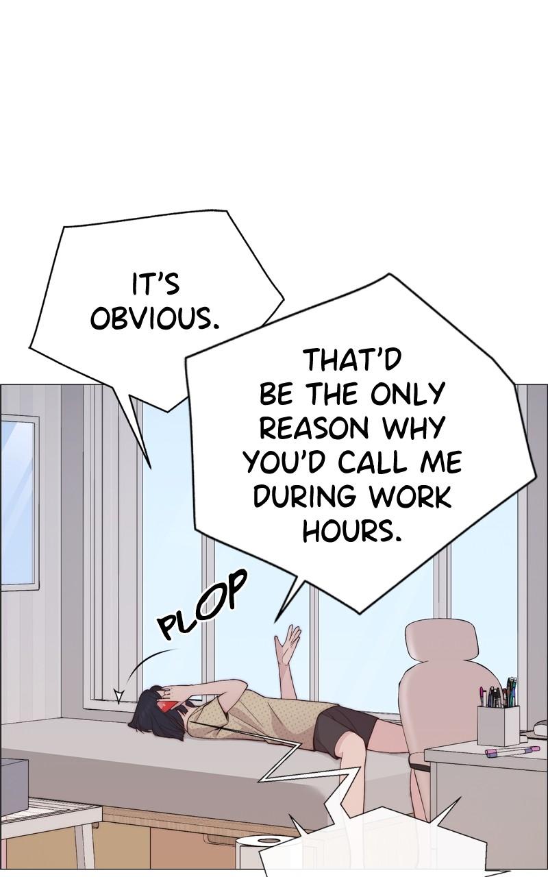 A Man's Man Chap 189 - Next Chap 190