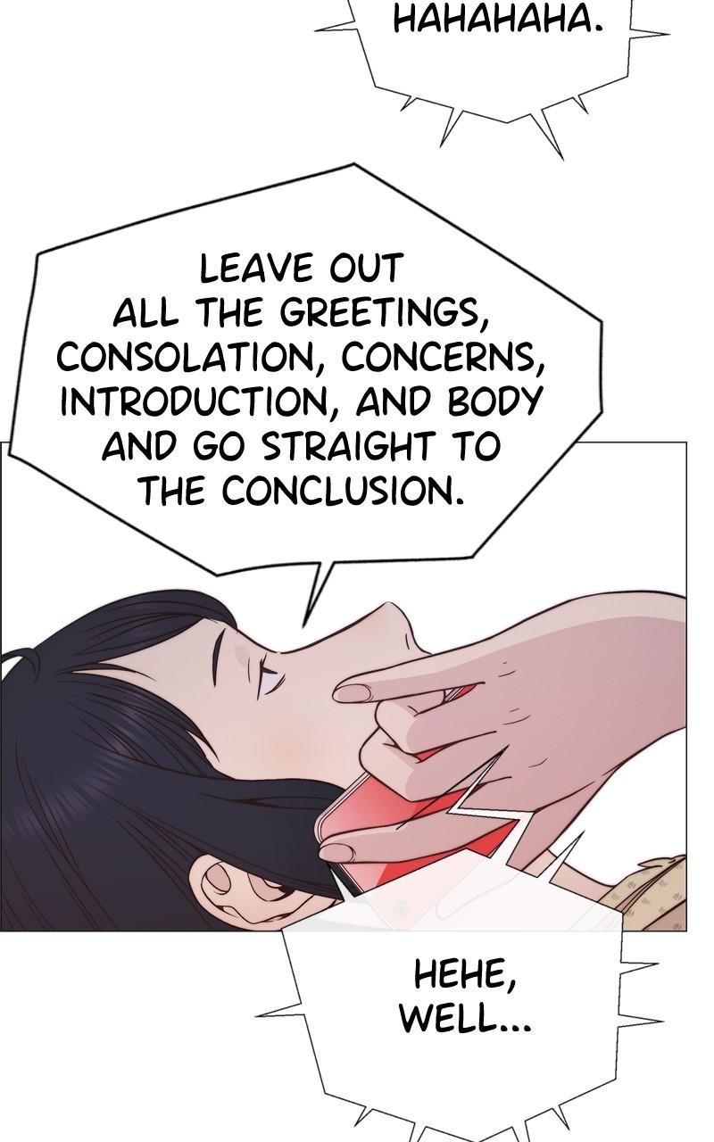 A Man's Man Chap 189 - Next Chap 190