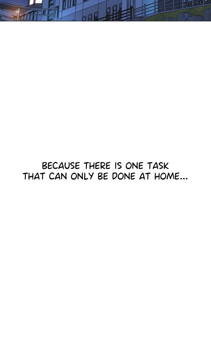 A Man's Man Chap 189 - Next Chap 190