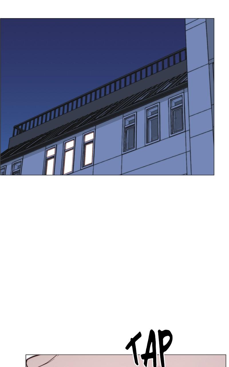 A Man's Man Chap 189 - Next Chap 190