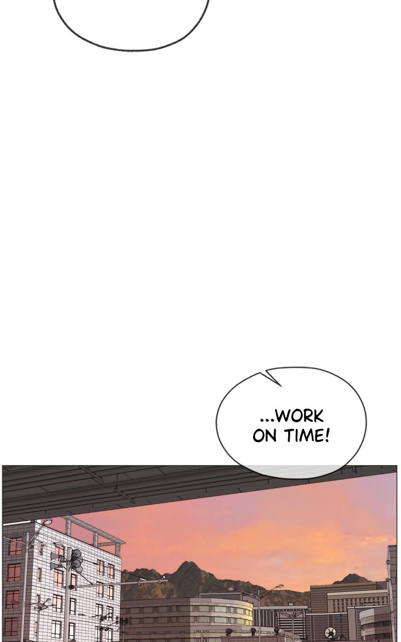A Man's Man Chap 189 - Next Chap 190