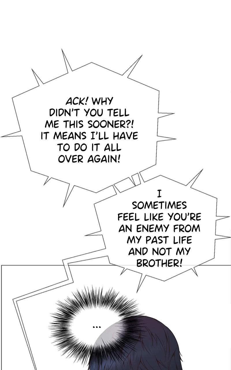A Man's Man Chap 189 - Next Chap 190