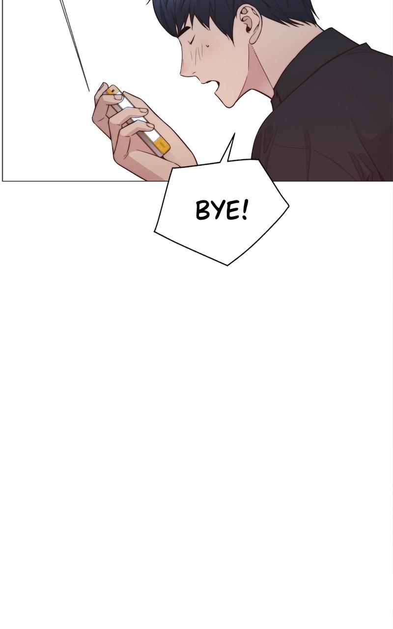 A Man's Man Chap 189 - Next Chap 190