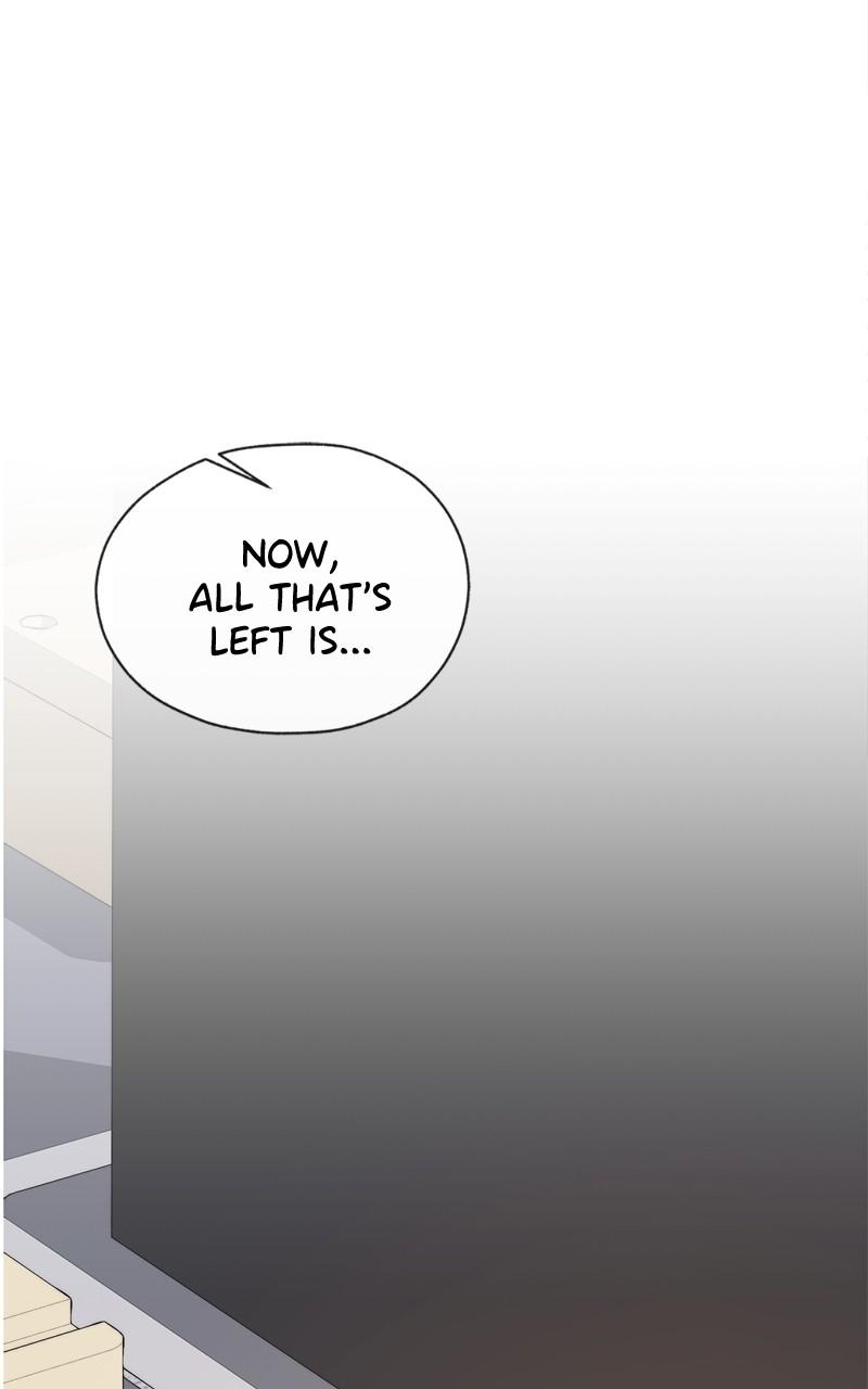 A Man's Man Chap 189 - Next Chap 190