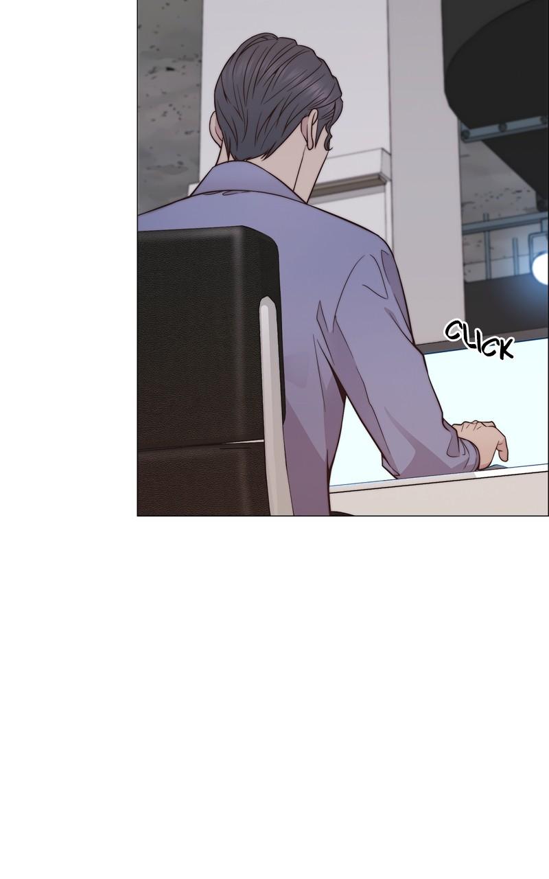 A Man's Man Chap 189 - Next Chap 190