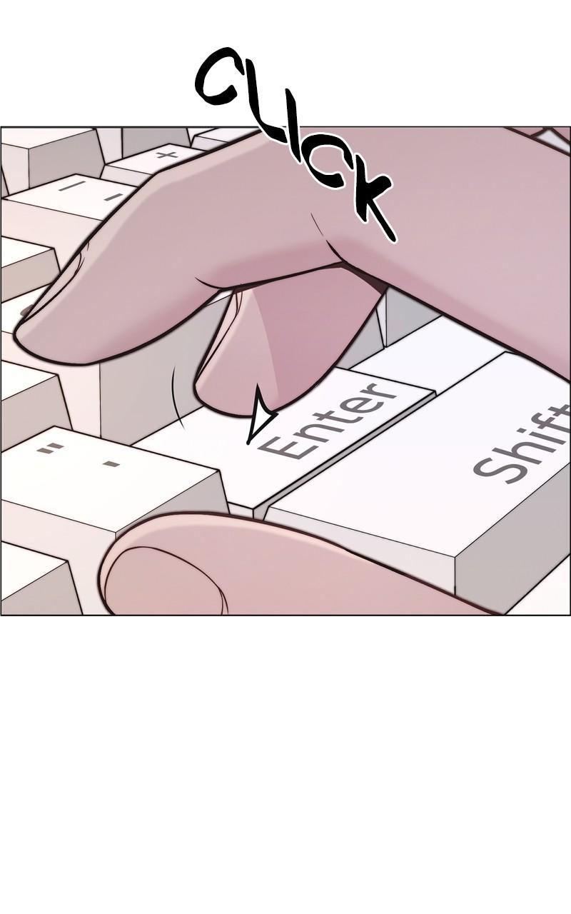 A Man's Man Chap 189 - Next Chap 190