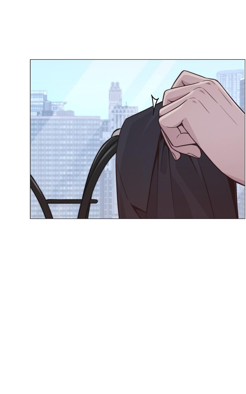 A Man's Man Chap 189 - Next Chap 190