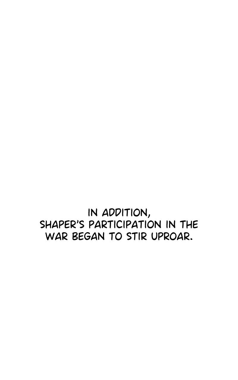 A Man's Man Chap 189 - Next Chap 190